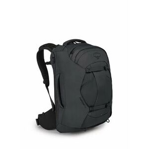 Osprey Farpoint 40L Tunnel Vision Grey